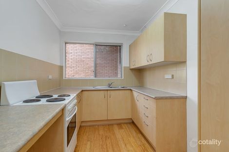 Property photo of 27/10 Murray Street Lane Cove North NSW 2066