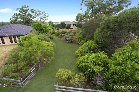 35 Bluegum Rise, Anstead, QLD 4070