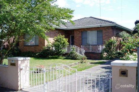 Property photo of 38 Imbros Street Hampton VIC 3188