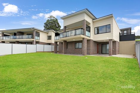 Property photo of 12/18 Halyard Street Berkeley NSW 2506