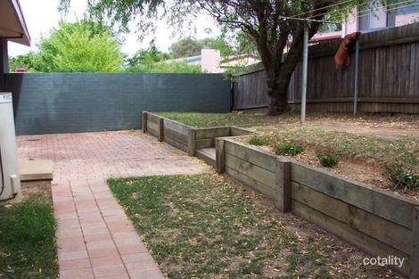 Property photo of 6 Tom Place Charnwood ACT 2615