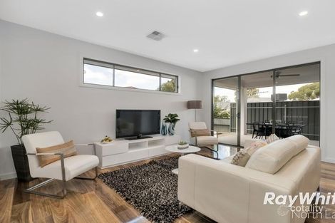 Property photo of 13 Cheryl Avenue Valley View SA 5093