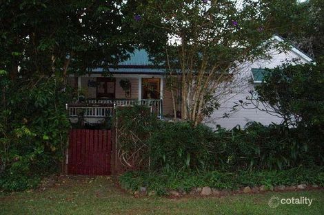 Property photo of 14 Brown Street Malanda QLD 4885