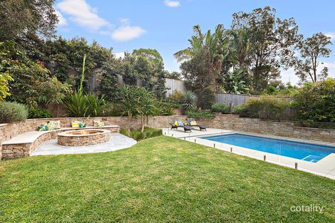 Property photo of 43 Seaview Street Balgowlah NSW 2093