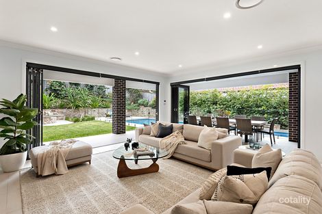 Property photo of 43 Seaview Street Balgowlah NSW 2093