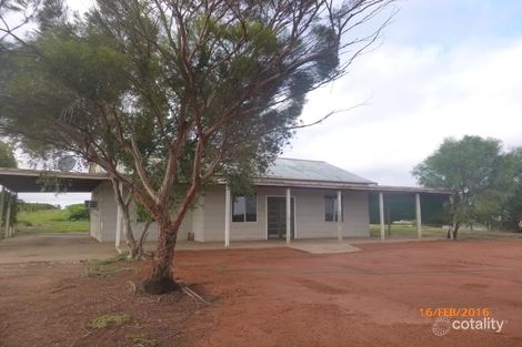 132 Dunstone Rd, Barmera, SA 5345