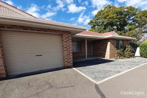 6/41 Piper St, North Tamworth, NSW 2340