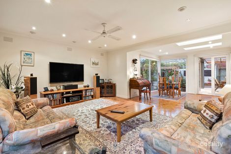 Property photo of 68 New Street Brighton VIC 3186