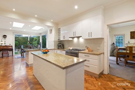 Property photo of 68 New Street Brighton VIC 3186