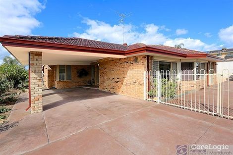 Property photo of 24 Melaleuca Terrace Halls Head WA 6210