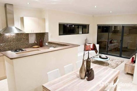 Property photo of 9 Verdello Way Pearsall WA 6065