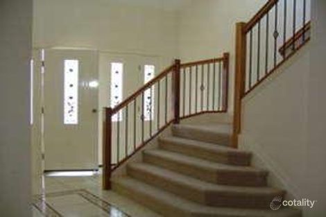 Property photo of 8 Jetty Walk Forest Lake QLD 4078