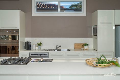 Property photo of 5 Fletcher Street Georgetown NSW 2298