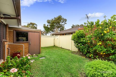Property photo of 14/52-56 Middle Road Maribyrnong VIC 3032