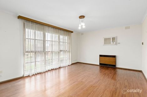 Property photo of 14/52-56 Middle Road Maribyrnong VIC 3032