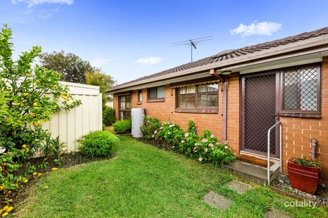 Property photo of 14/52-56 Middle Road Maribyrnong VIC 3032