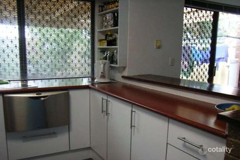 Property photo of 16 Windich Place Leederville WA 6007