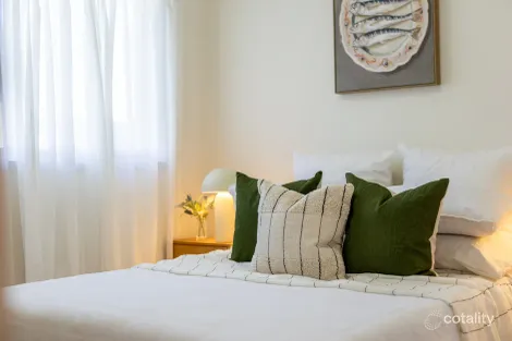 Property photo of 4 King Street South Pambula NSW 2549
