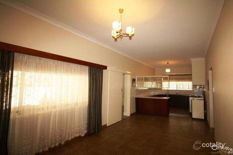 Property photo of 71 Stuart Street Maylands WA 6051