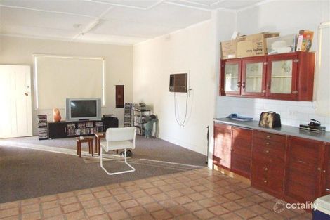 Property photo of 11 Pascoe Terrace Barmera SA 5345