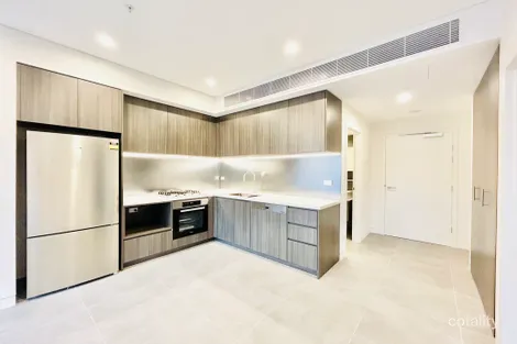 107/9 Nipper St, Homebush, NSW 2140