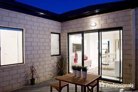 Property photo of 9 Verdello Way Pearsall WA 6065