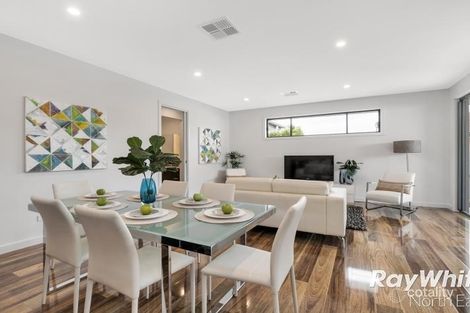 Property photo of 13 Cheryl Avenue Valley View SA 5093