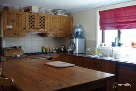 Property photo of 50 Thorpe Avenue Queanbeyan NSW 2620