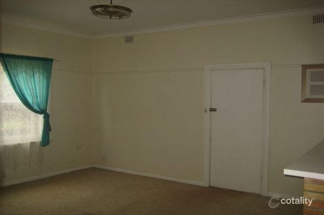 Property photo of 2/76 Garrett Road Glossop SA 5344