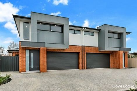 Property photo of 1 Frobisher Avenue Flinders Park SA 5025