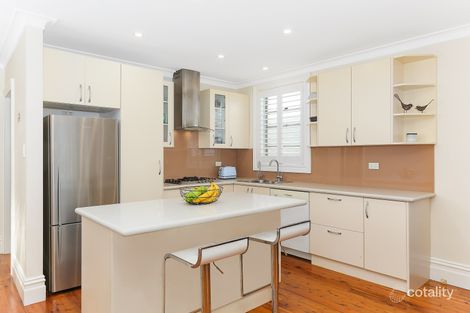 Property photo of 20 North Avenue Leichhardt NSW 2040