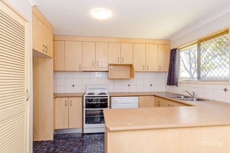 Property photo of 44 Venus Street Telina QLD 4680