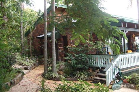 16 Ashvale St, Coolum Beach, QLD 4573