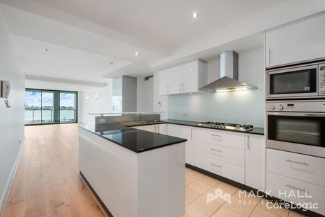 Property photo of 75/78 Terrace Road East Perth WA 6004