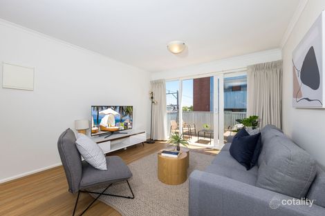 Property photo of 14/1 Pottery Court Brunswick VIC 3056