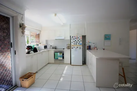 Property photo of 14/59 Alpha Street Taringa QLD 4068