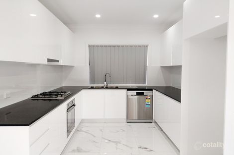 103a The Promenade, Old Guildford, NSW 2161