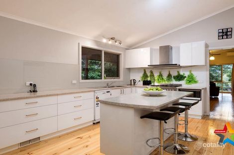 Property photo of 9 Heath Avenue Mount Evelyn VIC 3796