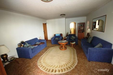 Property photo of 4/4-6 Catherine Street Tuncurry NSW 2428