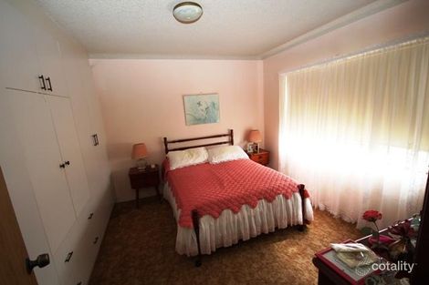 Property photo of 4/4-6 Catherine Street Tuncurry NSW 2428
