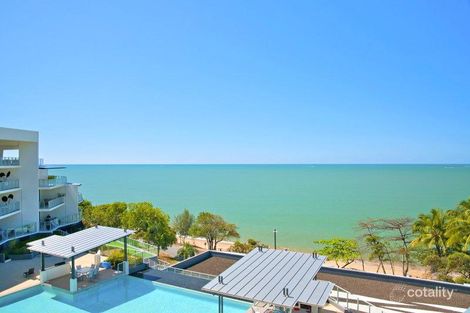 311/93 Vasey Esp, Trinity Beach, QLD 4879