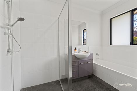 Property photo of 19 Budden Street Tolga QLD 4882