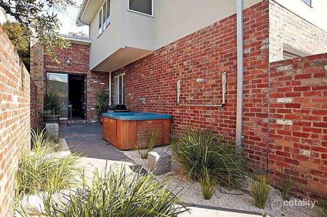 Property photo of 4 Fairlam Lane Cheltenham VIC 3192