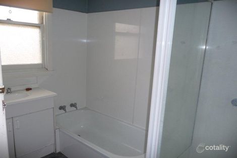 Property photo of 2 Hamilton Street Latrobe TAS 7307