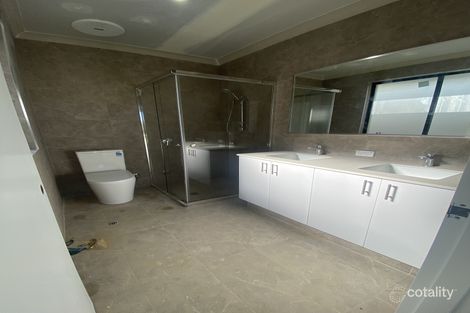 Property photo of 1 Spring Avenue Midland WA 6056