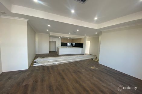 Property photo of 1 Spring Avenue Midland WA 6056