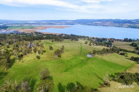 240 Windermere Rd, Windermere, TAS 7252