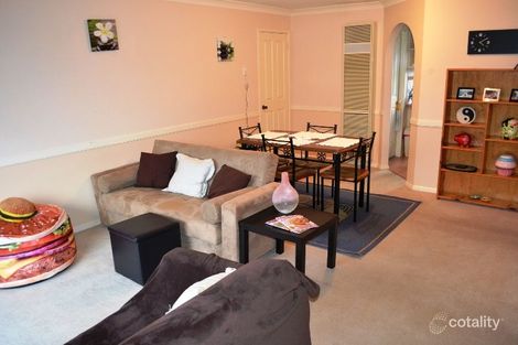 Property photo of 12/115 Matthews Avenue Orange NSW 2800