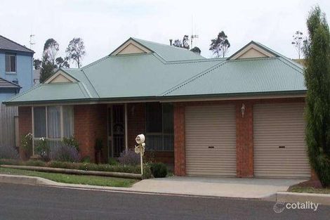 127 Whites Rd, Warrnambool, VIC 3280