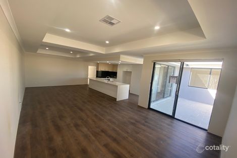 Property photo of 1 Spring Avenue Midland WA 6056